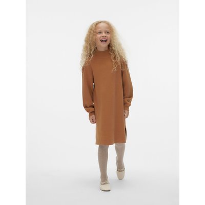 Pull en maille VERO MODA VERO MODA