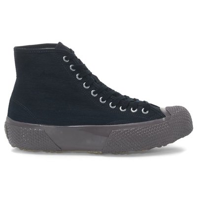 En Toile 2435 , Collect SUPERGA