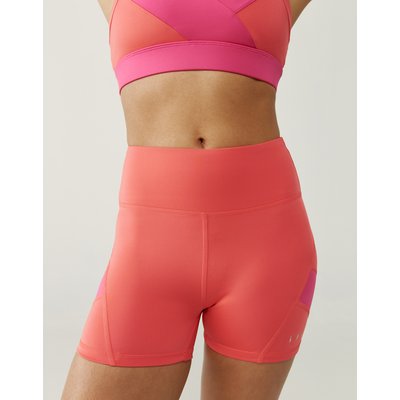 Short de sport LAYNA BORN LIVING YOGA