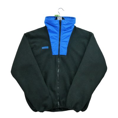 Veste - Très bon état COLUMBIA
