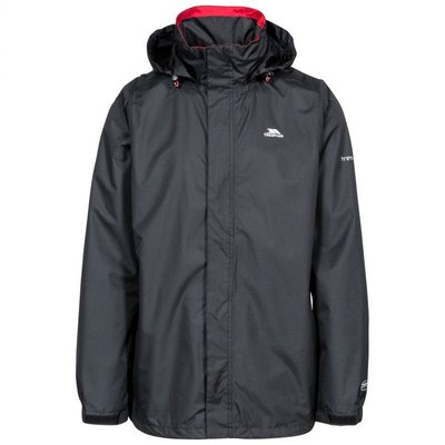 Imperméable FRASER TRESPASS