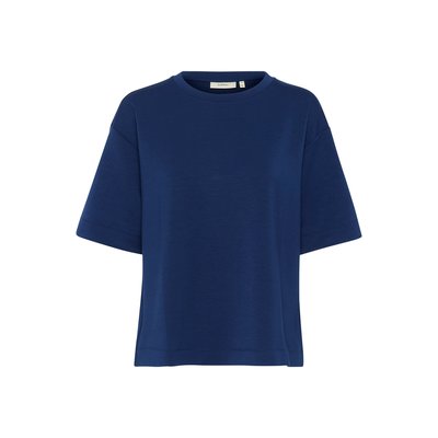 T-shirt PannieIW INWEAR