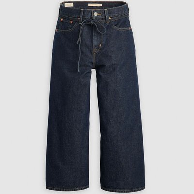 XL Culotte Jeans LEVI'S