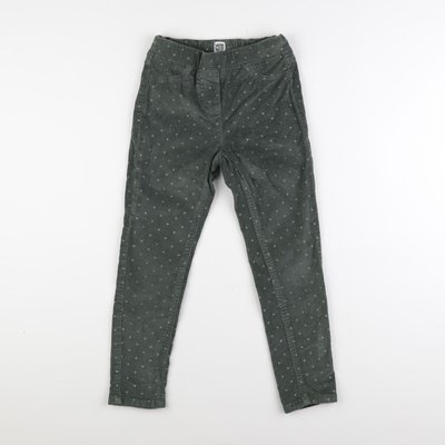 Pantalon - Bon état LA REDOUTE
