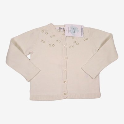 Gilet - Très bon état BONPOINT