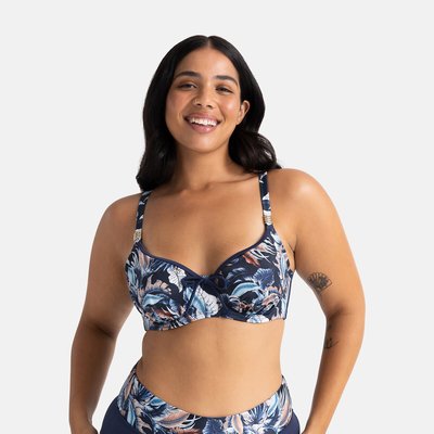 Haut de maillot de bain  Tasmania DORINA