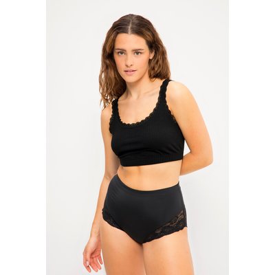 Bustier STUDIO UNTOLD