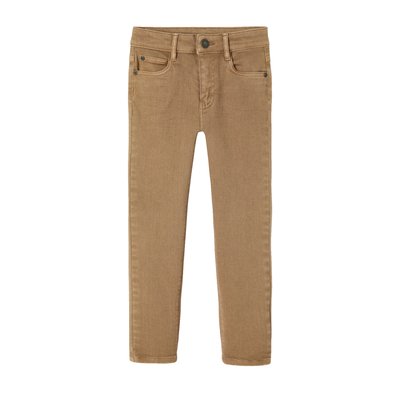 Slim couleur MorphologiK MEDIUM VERTBAUDET