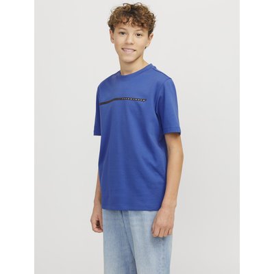 T-shirt JACK & JONES JUNIOR JACK & JONES JUNIOR