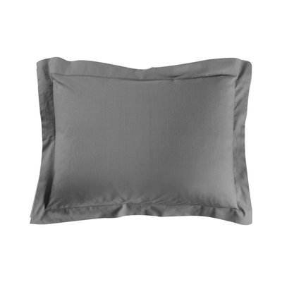 Taie d'oreiller Collection Couleur Emotion DOUCEUR D'INTÉRIEUR