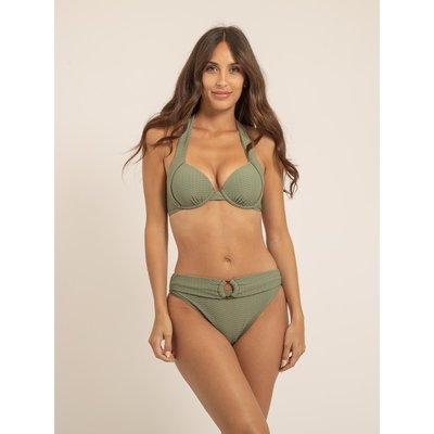 Maillot 2 Pièces Garance DONA LISA