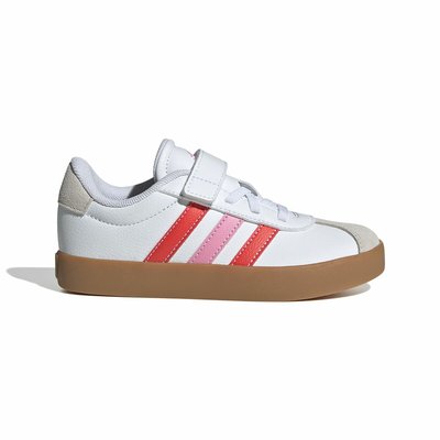 Baskets VL Court 3.0 ADIDAS SPORTSWEAR