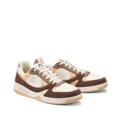 Baskets Pro Star Lite LE COQ SPORTIF