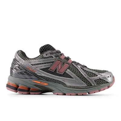 Sneaker 1906R NEW BALANCE
