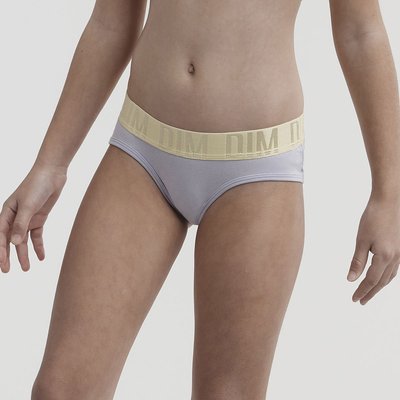 Culotte fille DIM La Redoute