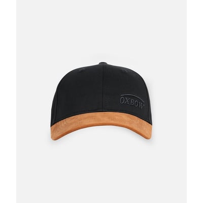 Casquette GONCALVES OXBOW