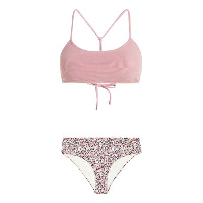 Bikini brassière cheeky PRTINLET PROTEST