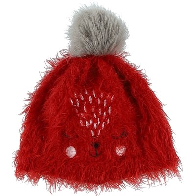 Bonnet -  Très bon état DPAM