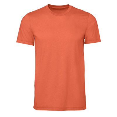 T-shirt GILDAN