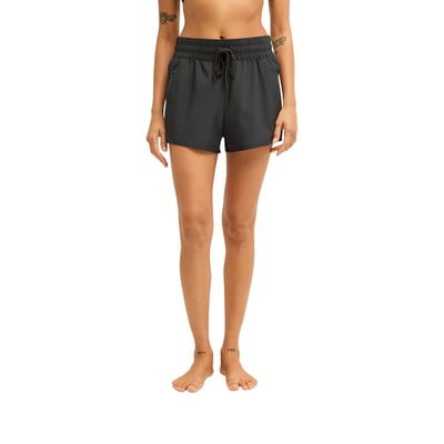Short de bain SOL SEARCHER BILLABONG