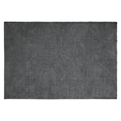 Tapis ATMOSPHERA