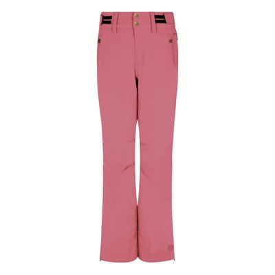 Pantalon de ski et de snowboard PRTCINNAMONES PROTEST