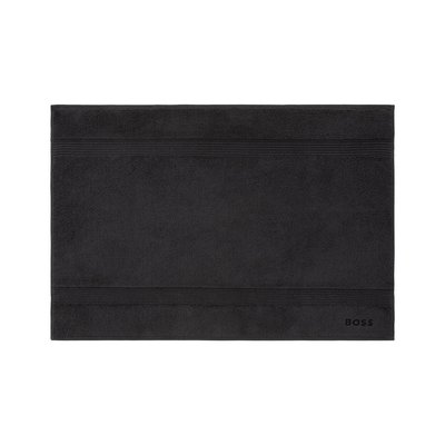 Tapis de bain  en coton,LOFT BOSS HOME