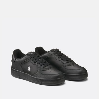 Baskets Masters Court POLO RALPH LAUREN