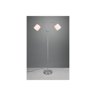 Lampadaire    TOMMY BOUTICA-DESIGN