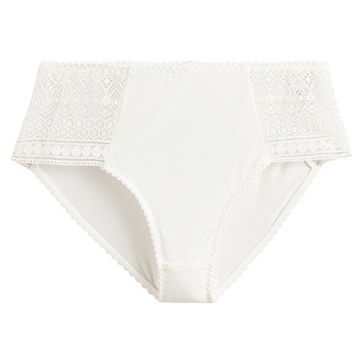 Knickers ANNE WEYBURN