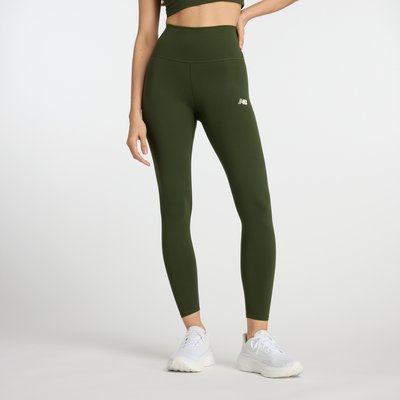Legging molletonne femme La Redoute