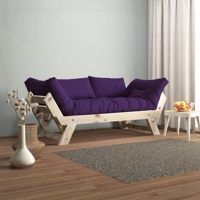Садовый диван 2-местный CPT8122-210 SO'HOME