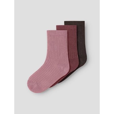 Chaussettes NAME IT