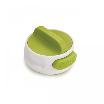 Ouvre-boites compact can-do JOSEPH JOSEPH