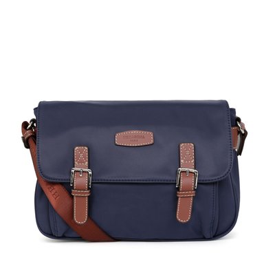 Sac porté travers DIVERSITÉ HEXAGONA