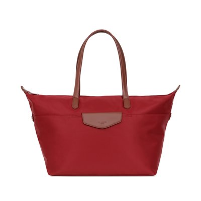Sac de voyage  Cabine POP HEXAGONA
