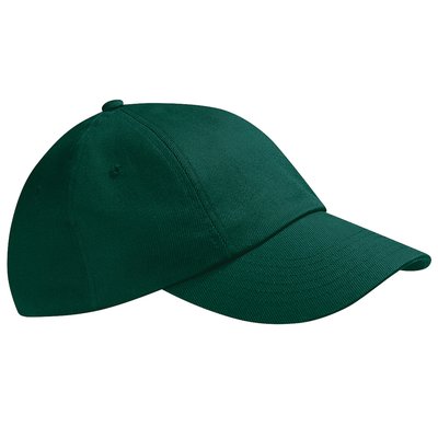 Casquette BEECHFIELD