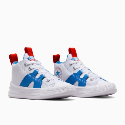 Zapatillas All Star Ultra Retro Sport CONVERSE