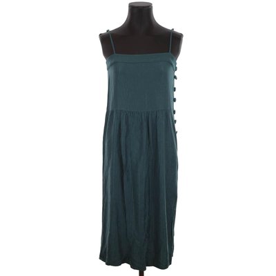 Robe - Très Bon État DES PETITS HAUTS