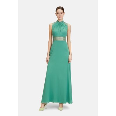 La redoute robe verte clearance
