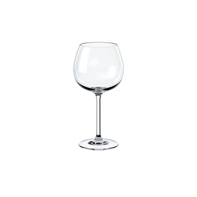 Verre À Vin Rouge Puissant & Soyeux PURISMO VILLEROY & BOCH