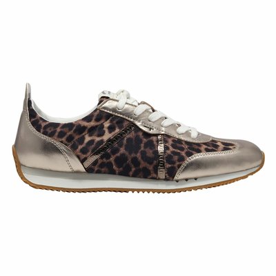 Baskets TAMARIS