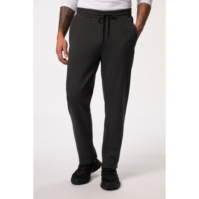 Pantalon de jogging collection Homewear. JP1880