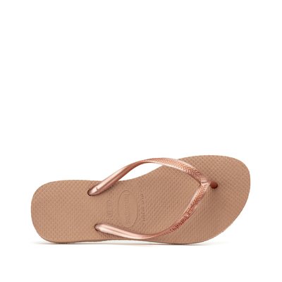 Tongs Slim HAVAIANAS