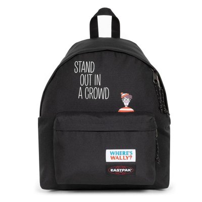 Sac à dos Padded Pak'R EASTPAK