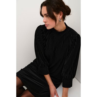 Robe KAcaca KAFFE