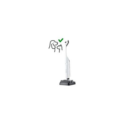 Nettoyeur de sol Flexi Pro ROBOROCK
