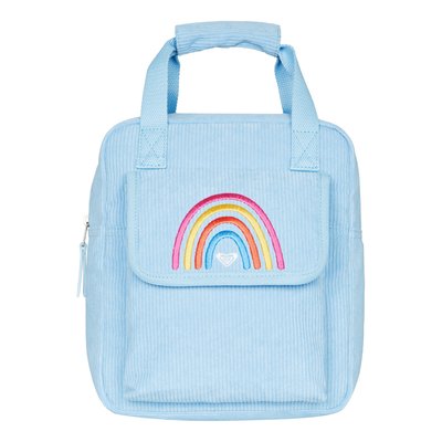 Petit sac à dos CLOUD LOVER. ROXY