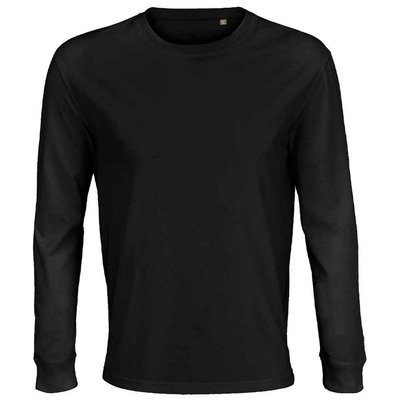 T-shirt PIONEER SOLS