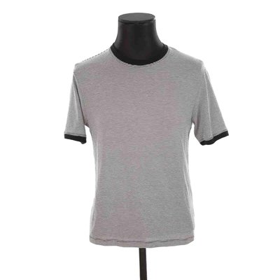T-shirt - Très Bon État BA&SH